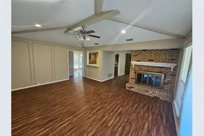 1340 Grand Teton Drive, DeSoto, TX 75115 - Photo 13