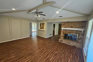 1340 Grand Teton Dr, DeSoto, TX 75115 - Photo 13