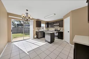 115 Walnut Dr, Seagoville, TX 75159 - Photo 13