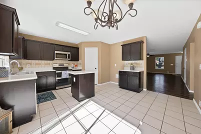 115 Walnut Drive, Seagoville, TX 75159 - Photo 11