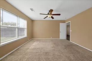 115 Walnut Dr, Seagoville, TX 75159 - Photo 21