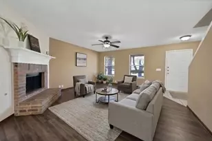 115 Walnut Dr, Seagoville, TX 75159 - Photo 5