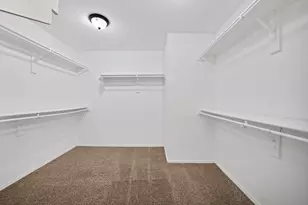 115 Walnut Dr, Seagoville, TX 75159 - Photo 25