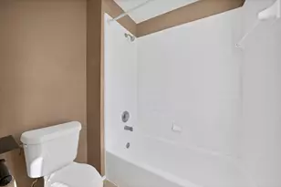 115 Walnut Dr, Seagoville, TX 75159 - Photo 29