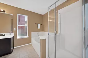 115 Walnut Dr, Seagoville, TX 75159 - Photo 23