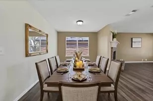 115 Walnut Dr, Seagoville, TX 75159 - Photo 3