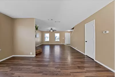 115 Walnut Drive, Seagoville, TX 75159 - Photo 9