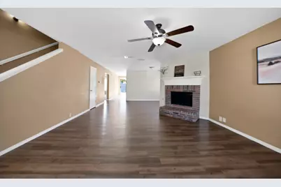 115 Walnut Drive, Seagoville, TX 75159 - Photo 7