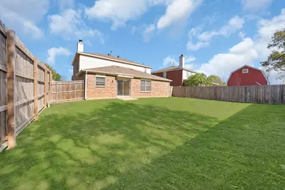 115 Walnut Drive, Seagoville, TX 75159 - Photo 37