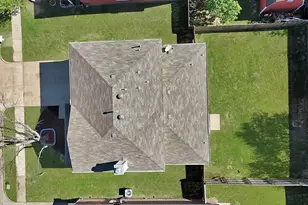 115 Walnut Dr, Seagoville, TX 75159 - Photo 39