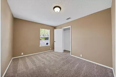 115 Walnut Drive, Seagoville, TX 75159 - Photo 29