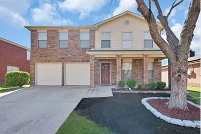 115 Walnut Drive, Seagoville, TX 75159 - Photo 1