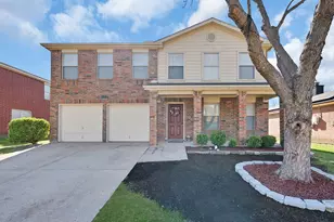 115 Walnut Dr, Seagoville, TX 75159 - Photo 1