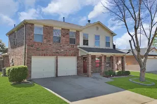 115 Walnut Dr, Seagoville, TX 75159 - Photo 7