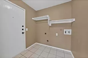 115 Walnut Dr, Seagoville, TX 75159 - Photo 19