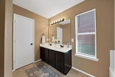 115 Walnut Drive, Seagoville, TX 75159 - Photo 19