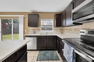 115 Walnut Dr, Seagoville, TX 75159 - Photo 17