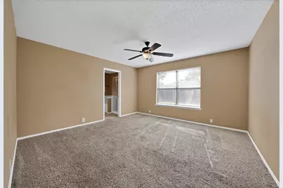 115 Walnut Drive, Seagoville, TX 75159 - Photo 17