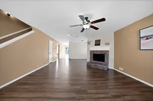 115 Walnut Dr, Seagoville, TX 75159 - Photo 9