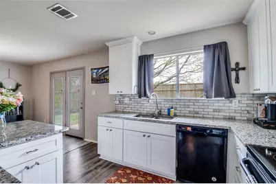 223 Gayleh Lane, Waxahachie, TX 75165 - Photo 5