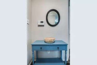 223 Gayleh Lane, Waxahachie, TX 75165 - Photo 3