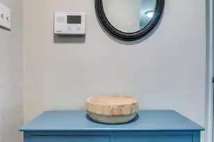 223 Gayleh Ln, Waxahachie, TX 75165 - Photo 3