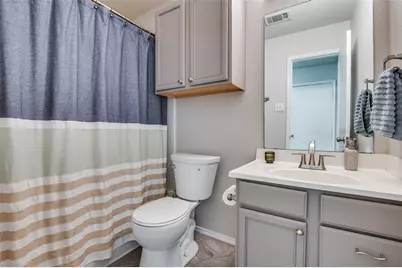 223 Gayleh Lane, Waxahachie, TX 75165 - Photo 11