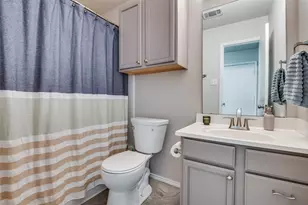 223 Gayleh Ln, Waxahachie, TX 75165 - Photo 11