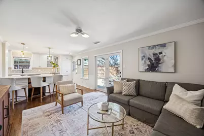 9646 Livenshire Drive, Dallas, TX 75238 - Photo 9