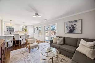 9646 Livenshire Dr, Dallas, TX 75238 - Photo 9