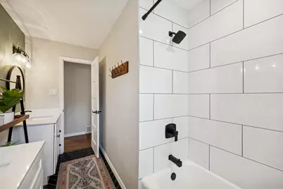 9646 Livenshire Drive, Dallas, TX 75238 - Photo 21