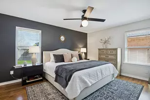 9646 Livenshire Dr, Dallas, TX 75238 - Photo 13