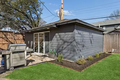 9646 Livenshire Drive, Dallas, TX 75238 - Photo 25