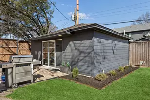 9646 Livenshire Dr, Dallas, TX 75238 - Photo 25