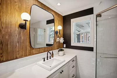 9646 Livenshire Drive, Dallas, TX 75238 - Photo 17