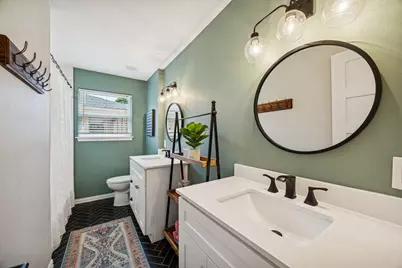 9646 Livenshire Drive, Dallas, TX 75238 - Photo 19