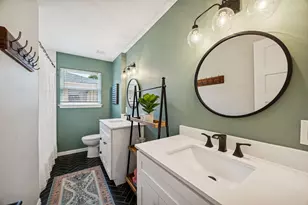 9646 Livenshire Dr, Dallas, TX 75238 - Photo 19