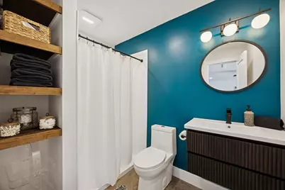 9646 Livenshire Drive, Dallas, TX 75238 - Photo 23