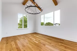 3742 Almazan Dr, Dallas, TX 75220 - Photo 17