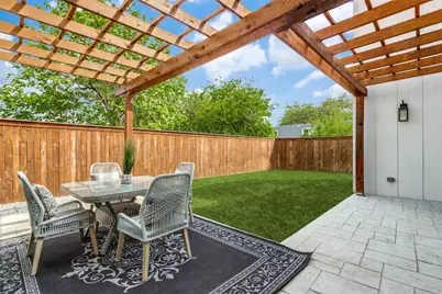 3742 Almazan Drive, Dallas, TX 75220 - Photo 19