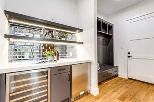 3742 Almazan Dr, Dallas, TX 75220 - Photo 9