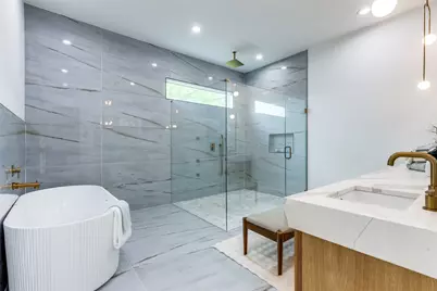 3742 Almazan Drive, Dallas, TX 75220 - Photo 13