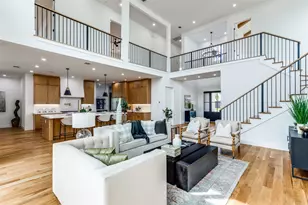 3742 Almazan Dr, Dallas, TX 75220 - Photo 5