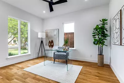 3742 Almazan Drive, Dallas, TX 75220 - Photo 15