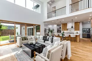 3742 Almazan Dr, Dallas, TX 75220 - Photo 3