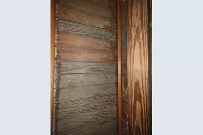 211 W Sabine Street, Groesbeck, TX 76642 - Photo 17