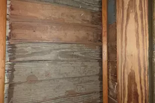 211 W Sabine St, Groesbeck, TX 76642 - Photo 17