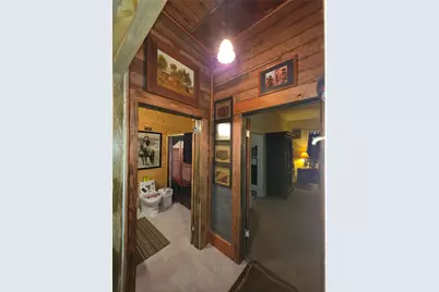 211 W Sabine Street, Groesbeck, TX 76642 - Photo 19