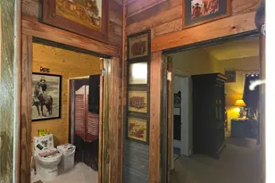 211 W Sabine St, Groesbeck, TX 76642 - Photo 19