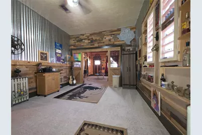 211 W Sabine Street, Groesbeck, TX 76642 - Photo 7